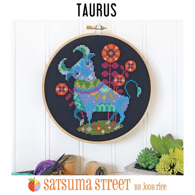 Taurus